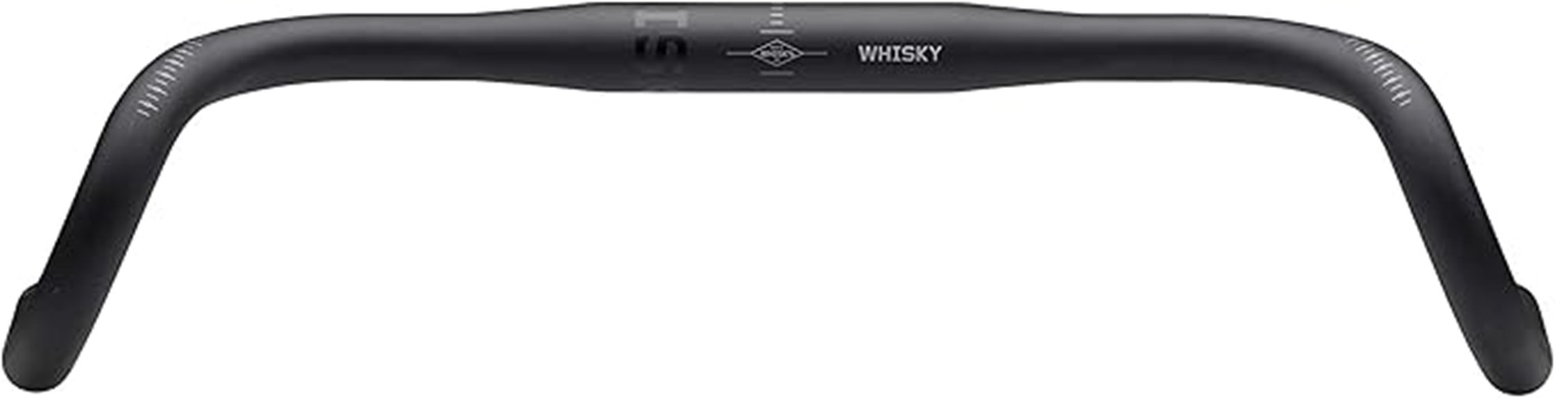 whisky no 7 handlebar