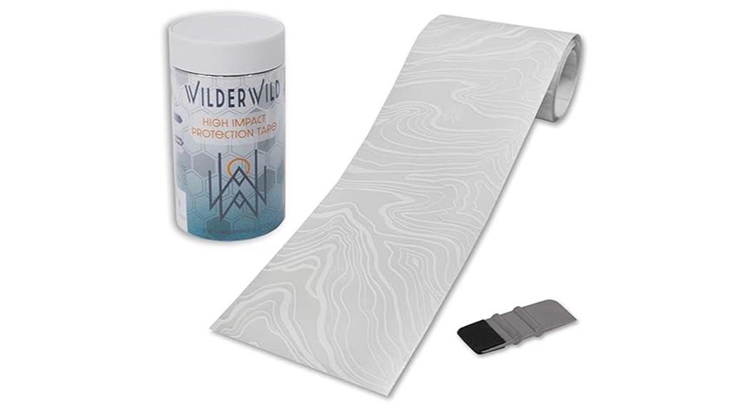 white topo bike tape