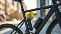 wireless drivetrain technology evolution