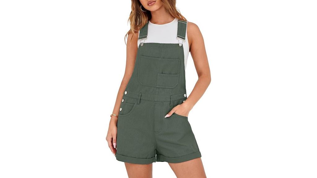 women s denim jumpsuits
