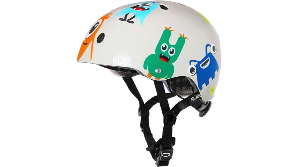 youth bike helmet ages 3 16