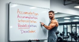 12 week training cycle plan