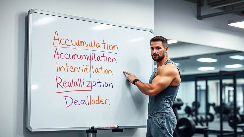 12 week training cycle plan