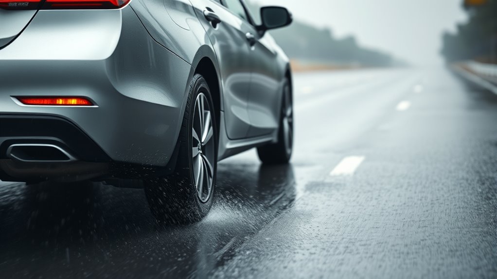 abs prevents skidding accidents