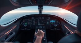 advantages and disadvantages overview