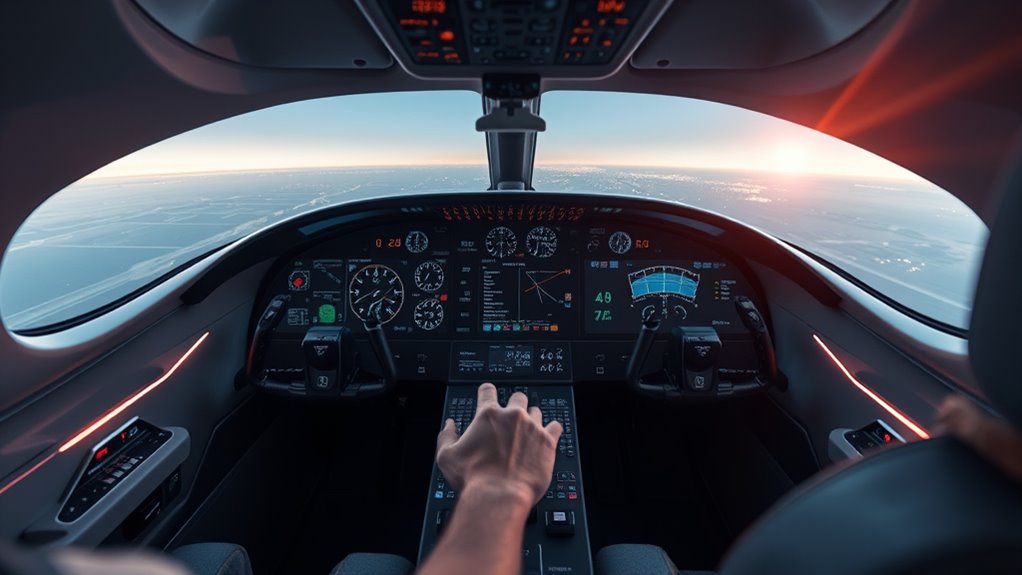 advantages and disadvantages overview