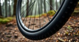 advantages and limitations overview