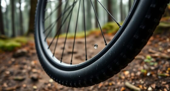 advantages and limitations overview