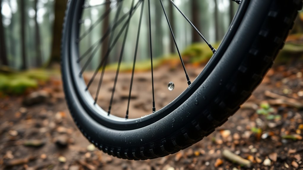 advantages and limitations overview