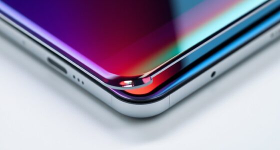 apply protective film