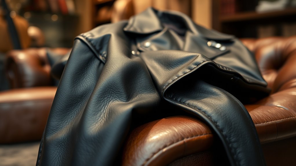 authentic quality fit craftsmanship