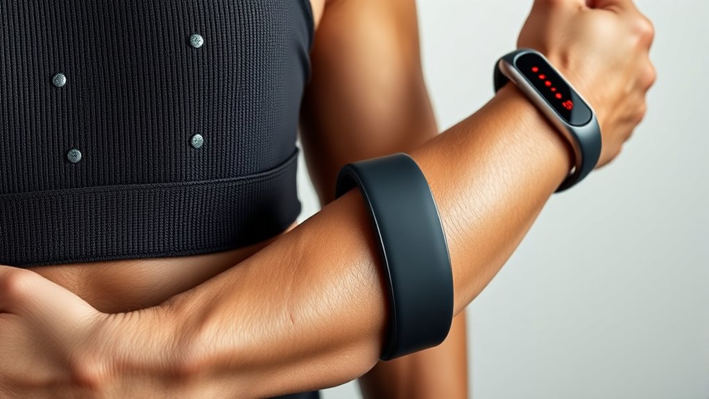 balance accuracy and comfort