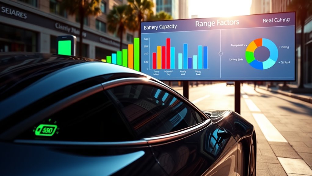 battery capacity degradation charging