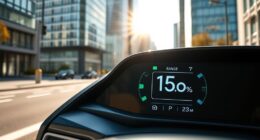 battery size influences range