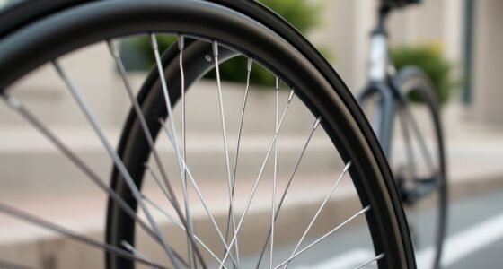 benefits and considerations explained