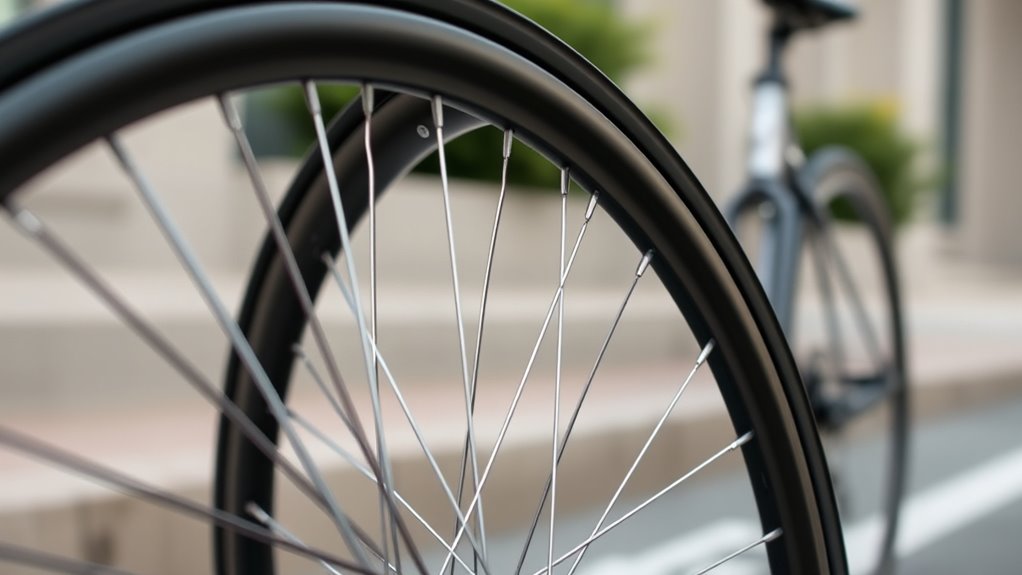 benefits and considerations explained