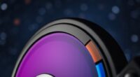 best filter wheels 2025
