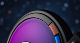 best filter wheels 2025