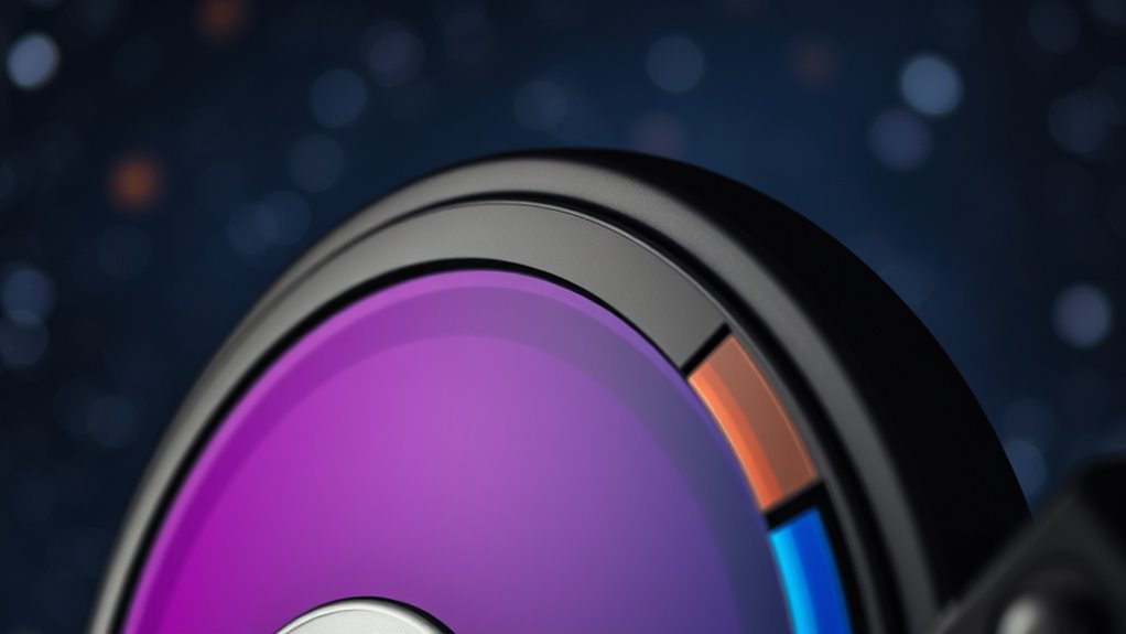 best filter wheels 2025