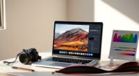 best macbook pros for photography