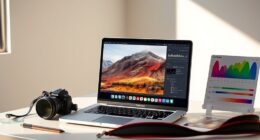 best macbook pros for photography