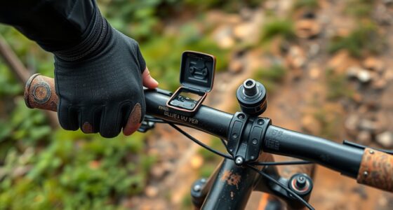 bike gastrointestinal troubleshooting guide