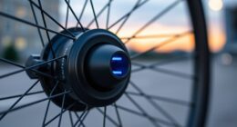 bike power usb chargers