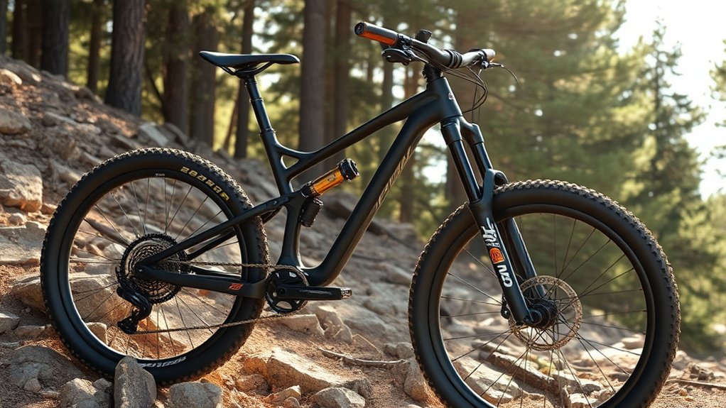 bike quality and safety
