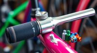 bike torque wrench essentials