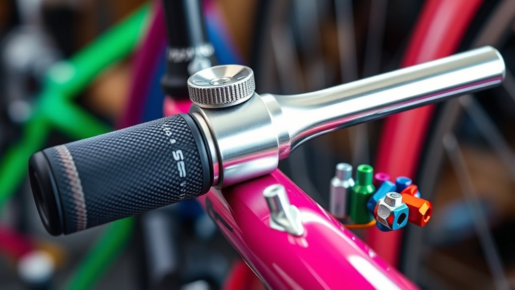 bike torque wrench essentials