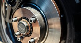 brake system inspection guide