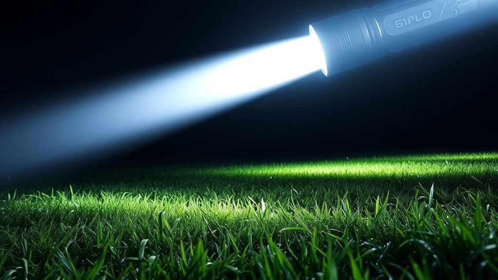 brightness focus duration