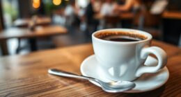 caffeine enhances athletic performance