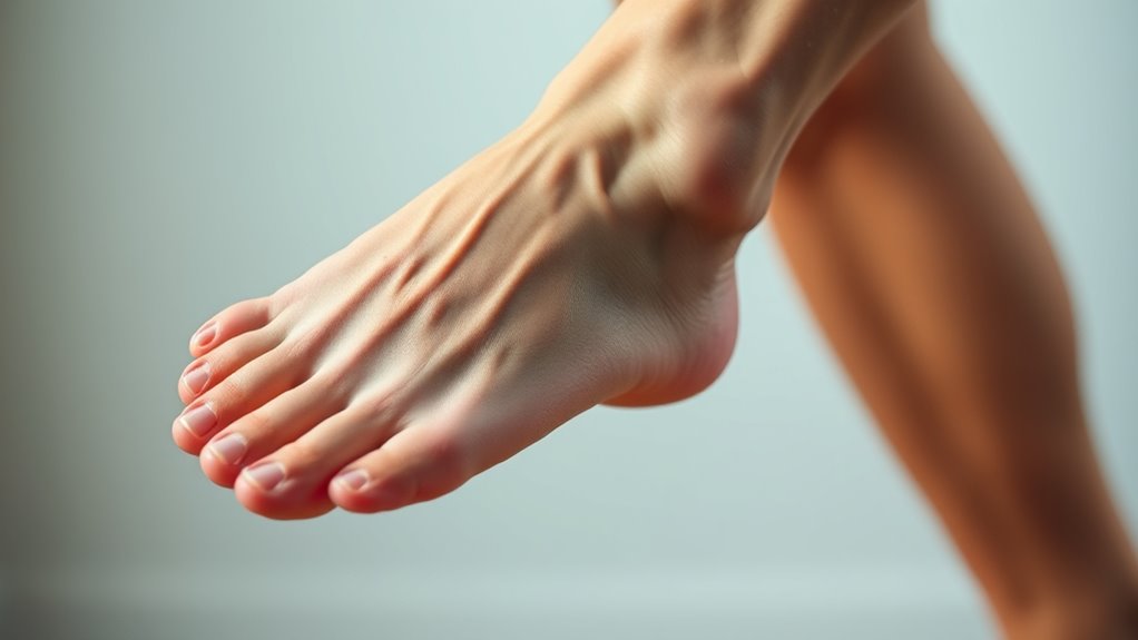 causes and prevention tips