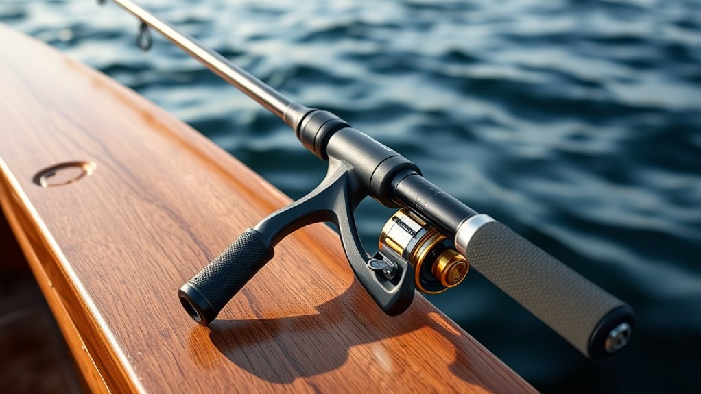 choosing durable compatible equipment