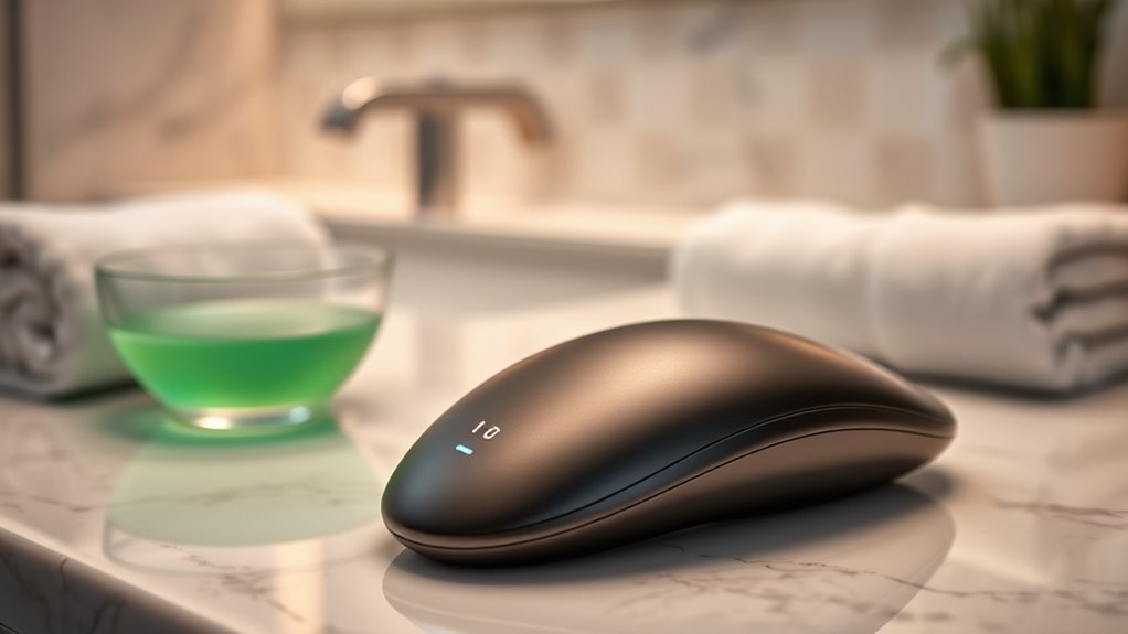 choosing effective skincare tools