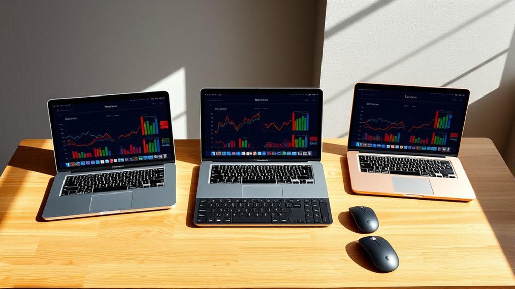choosing macbook air configuration