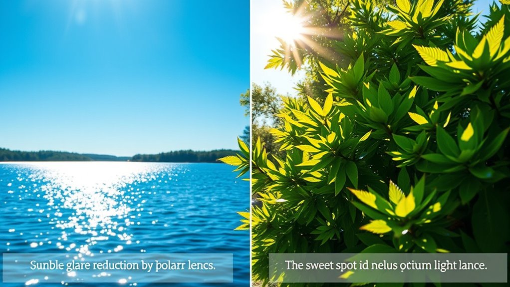 choosing optimal playing techniques