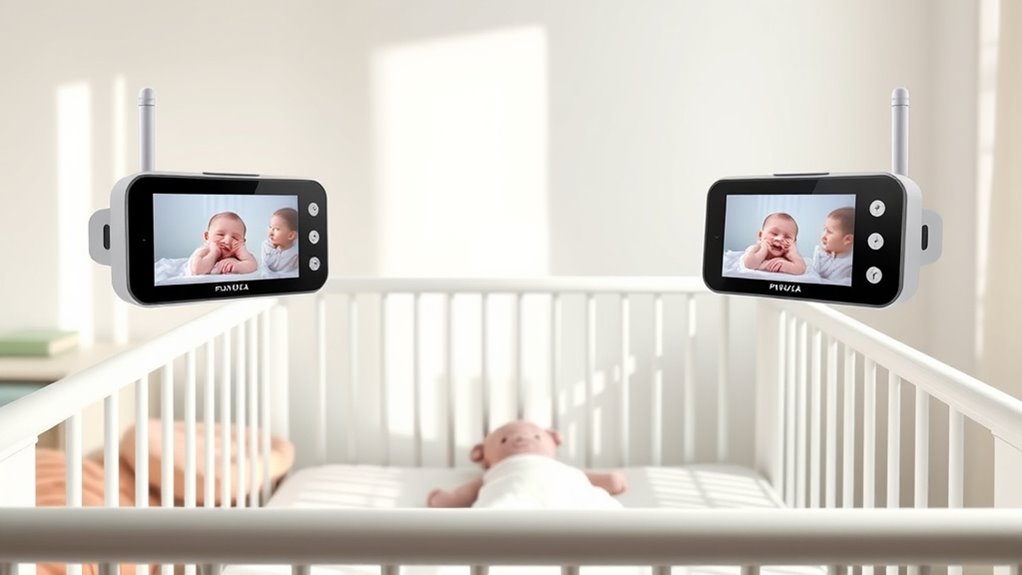choosing reliable dual cameras