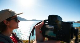 choosing the right focus