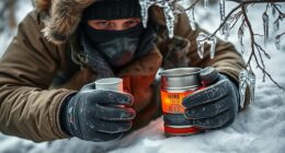 cold weather fueling strategies
