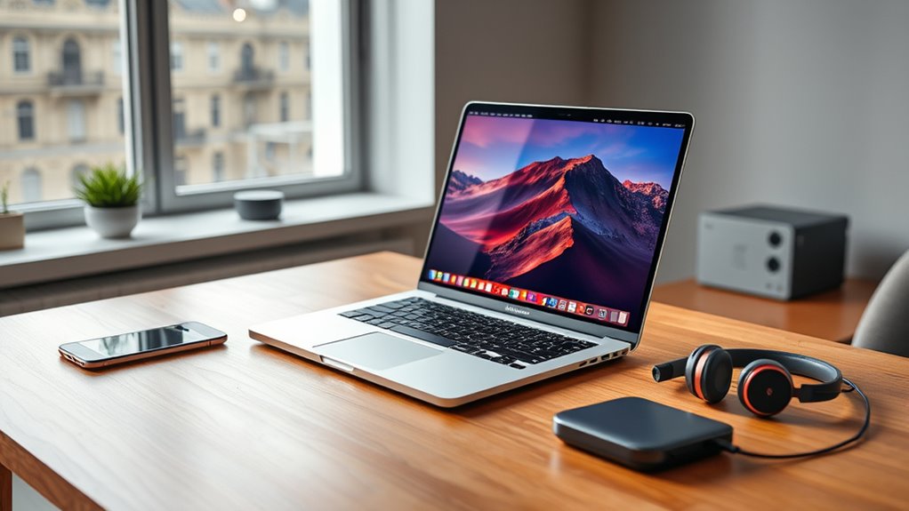 college power user essentials