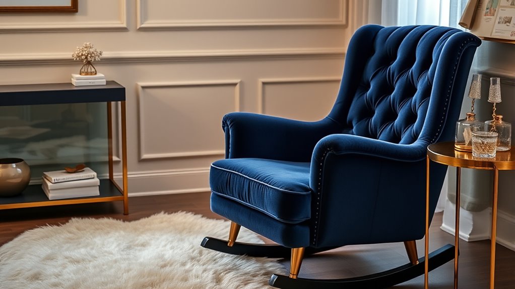 comfort safety style durability