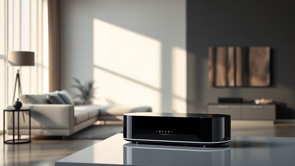 compatibility integration automation stability