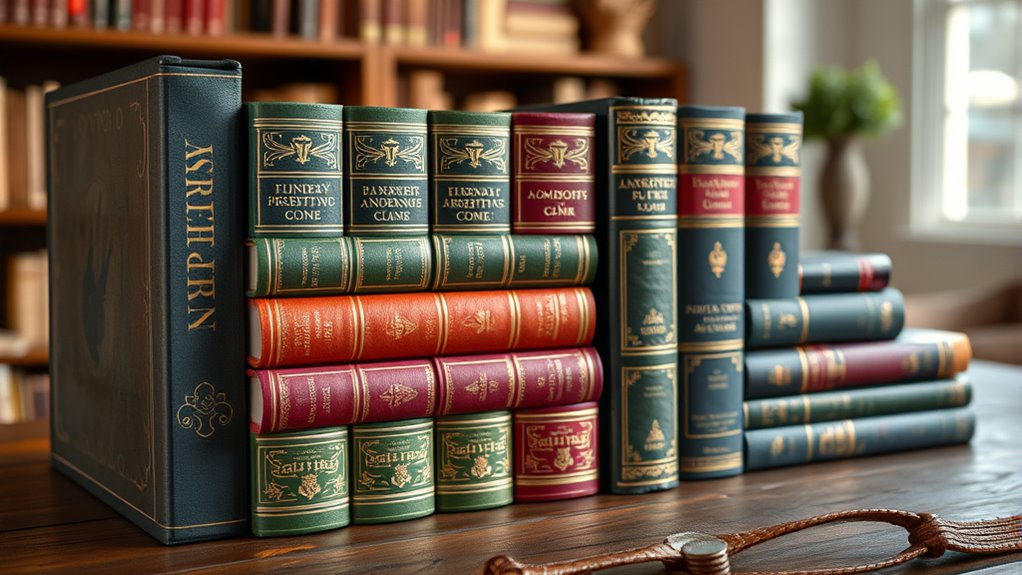 consideration of quality and theme