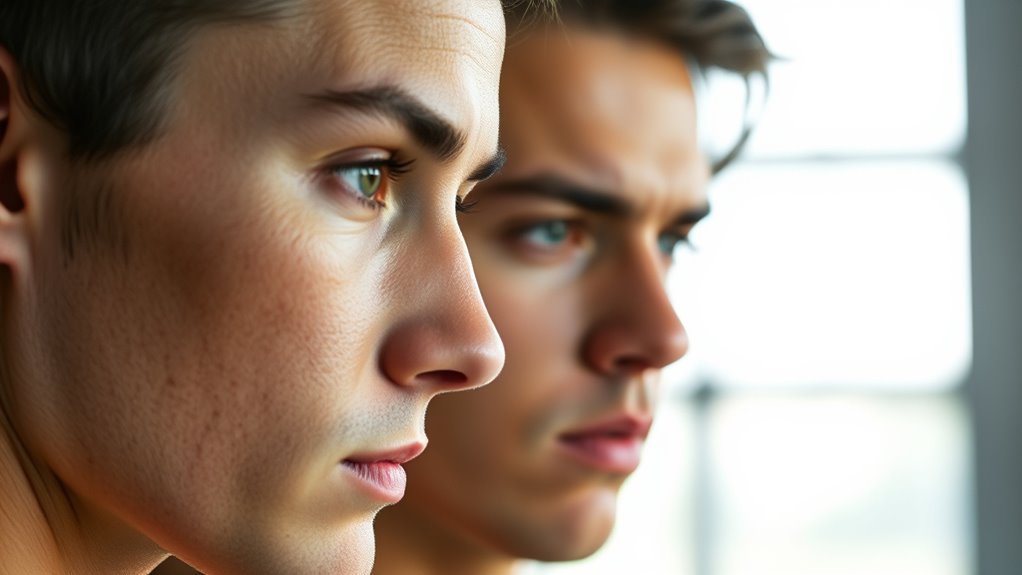 control stress enhance focus