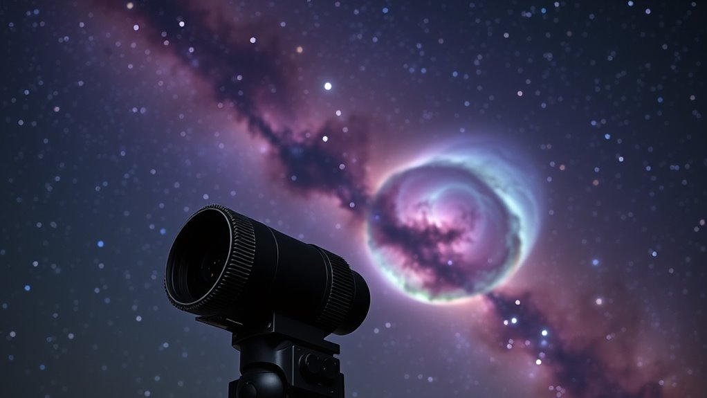 cooling sensitivity stability compatibility