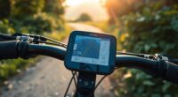cycling gps fundamentals overview