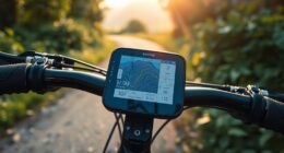 cycling gps fundamentals overview