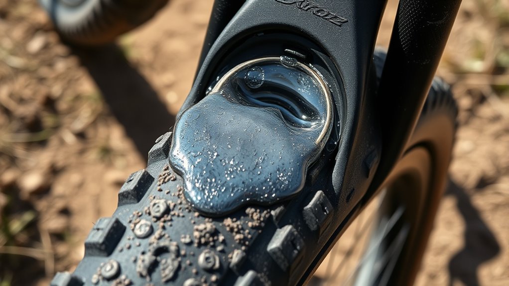 data training ends october 2023